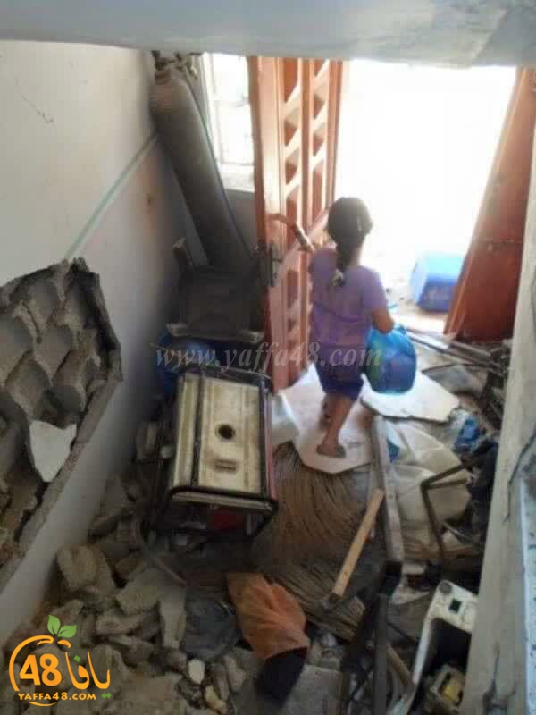 tabaro3at yafjdea (11).jpg